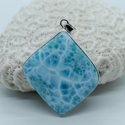 Collier d'EXCEPTION N°29