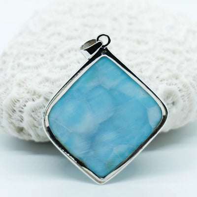 Collier d'EXCEPTION N°29