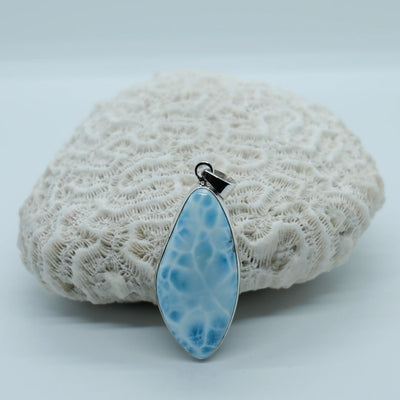 Collier d'EXCEPTION N°30