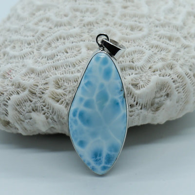 Collier d'EXCEPTION N°30