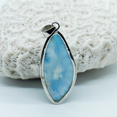 Collier d'EXCEPTION N°30