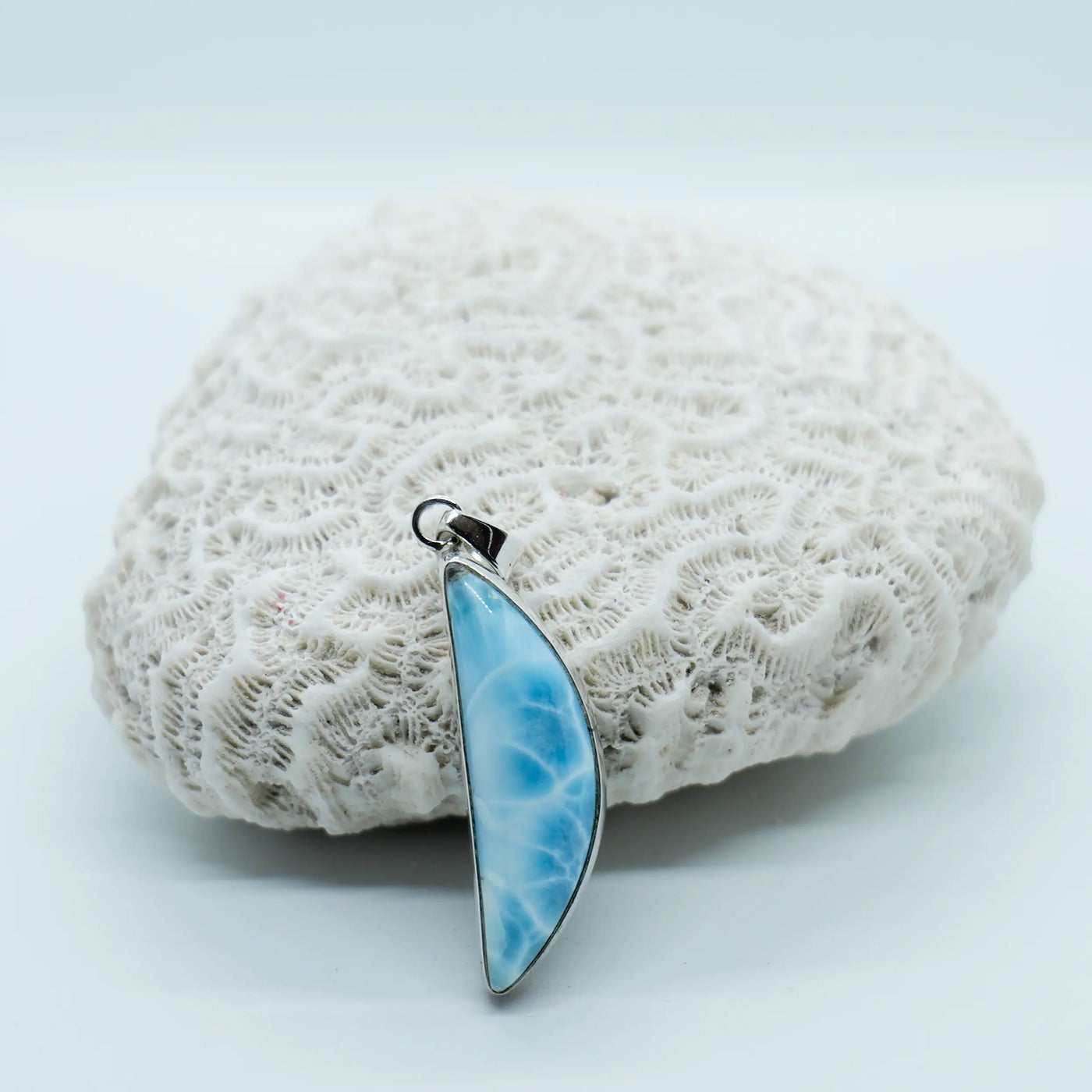 Collier d'EXCEPTION N°31