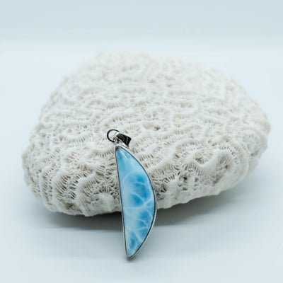 Collier d'EXCEPTION N°31