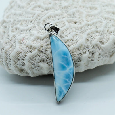 Collier d'EXCEPTION N°31