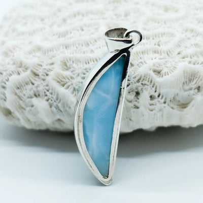 Collier d'EXCEPTION N°31