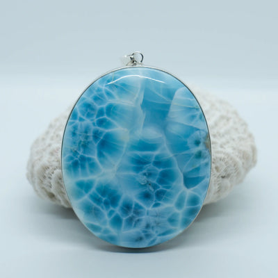Collier d'EXCEPTION N°32