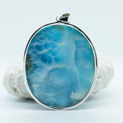 Collier d'EXCEPTION N°32