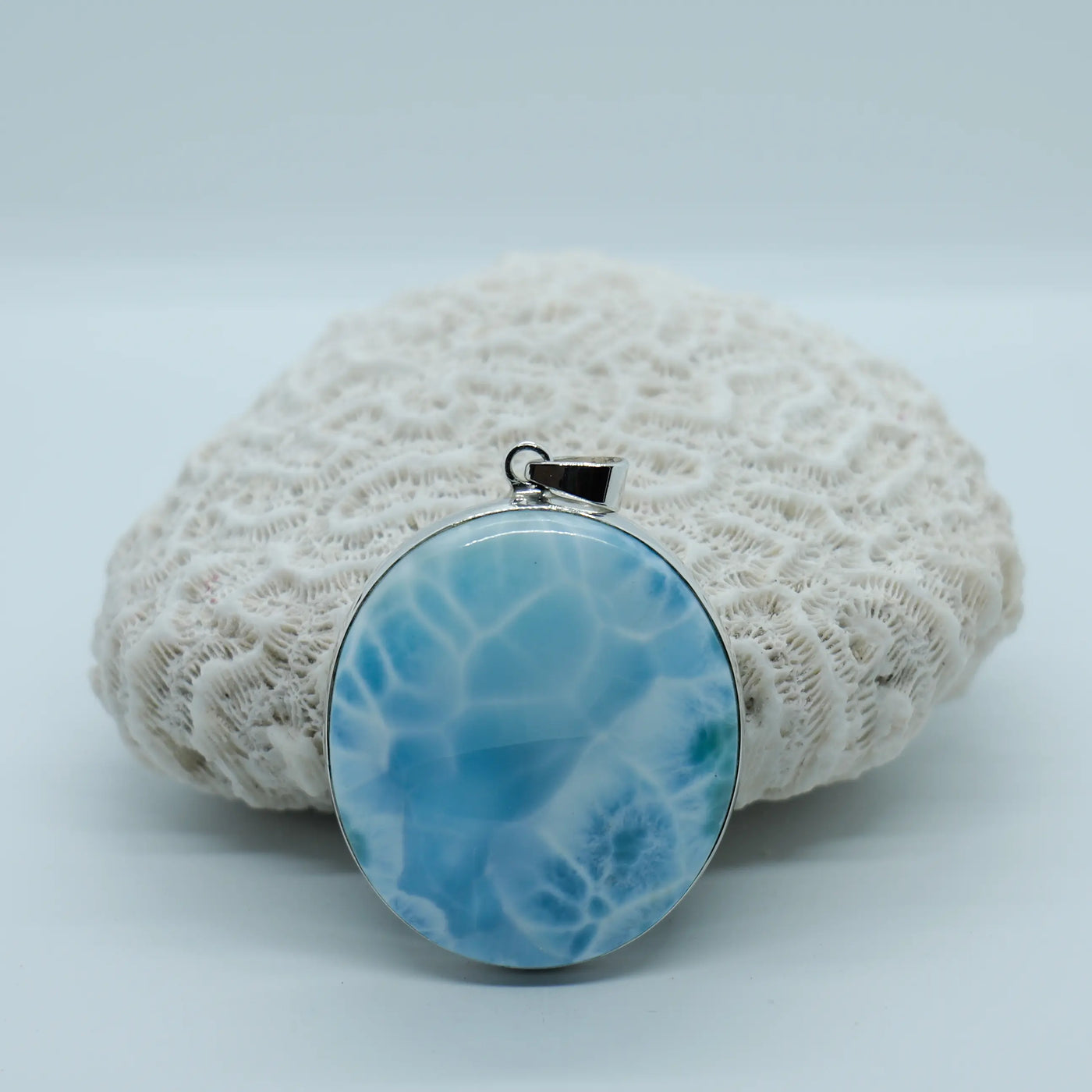 Collier d'EXCEPTION N°33