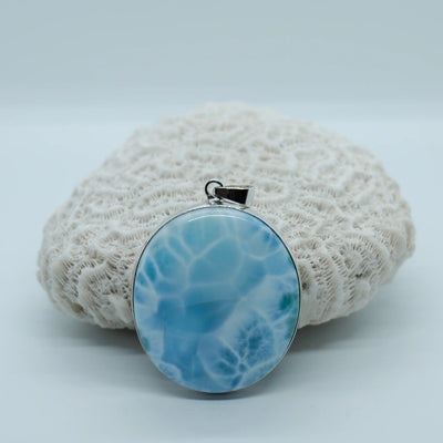 Collier d'EXCEPTION N°33