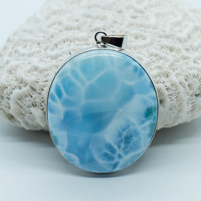 Collier d'EXCEPTION N°33
