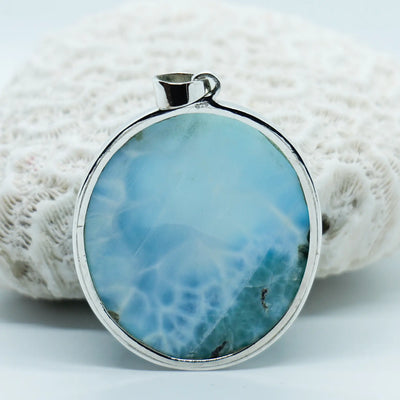 Collier d'EXCEPTION N°33