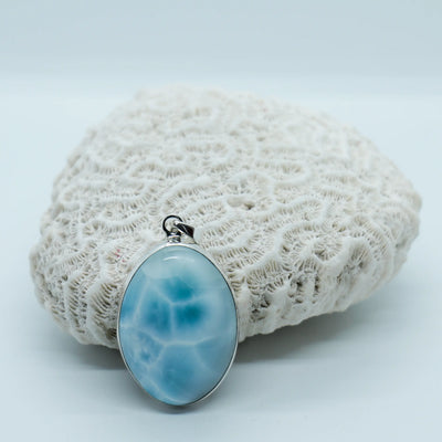 Collier d'EXCEPTION N°34