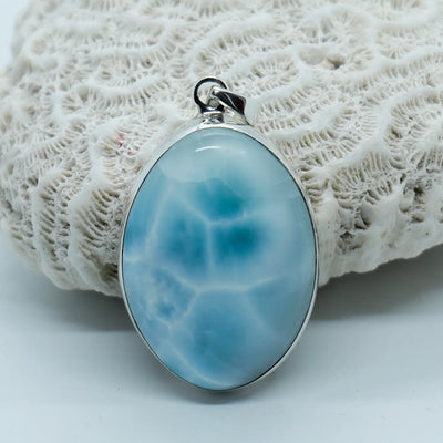 Collier d'EXCEPTION N°34