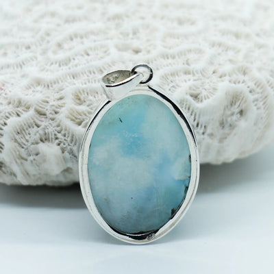 Collier d'EXCEPTION N°34