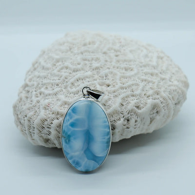 Collier d'EXCEPTION N°35