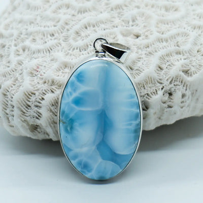 Collier d'EXCEPTION N°35