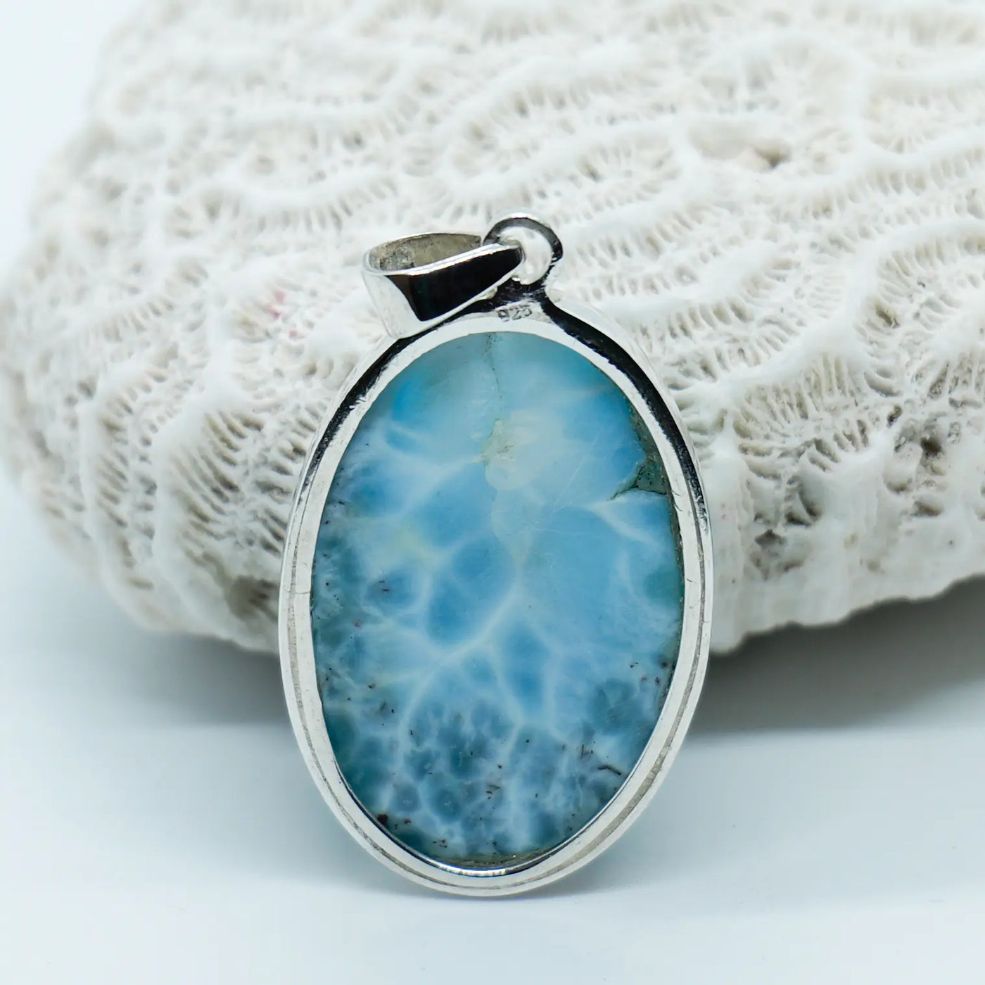 Collier d'EXCEPTION N°35
