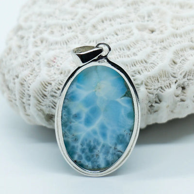 Collier d'EXCEPTION N°35