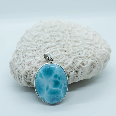 Collier d'EXCEPTION N°36