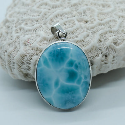 Collier d'EXCEPTION N°36