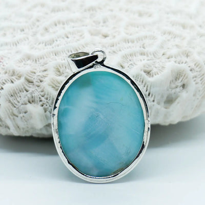 Collier d'EXCEPTION N°36