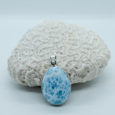 Collier d'EXCEPTION N°37