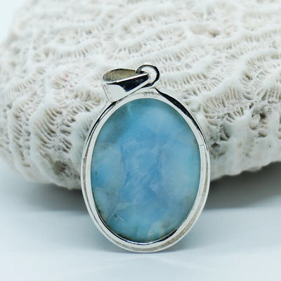 Collier d'EXCEPTION N°37