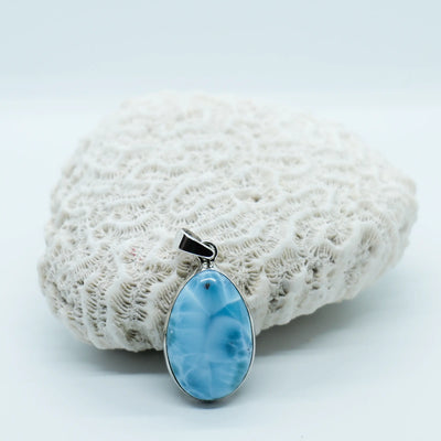Collier d'EXCEPTION N°38