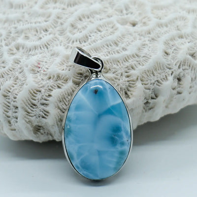 Collier d'EXCEPTION N°38