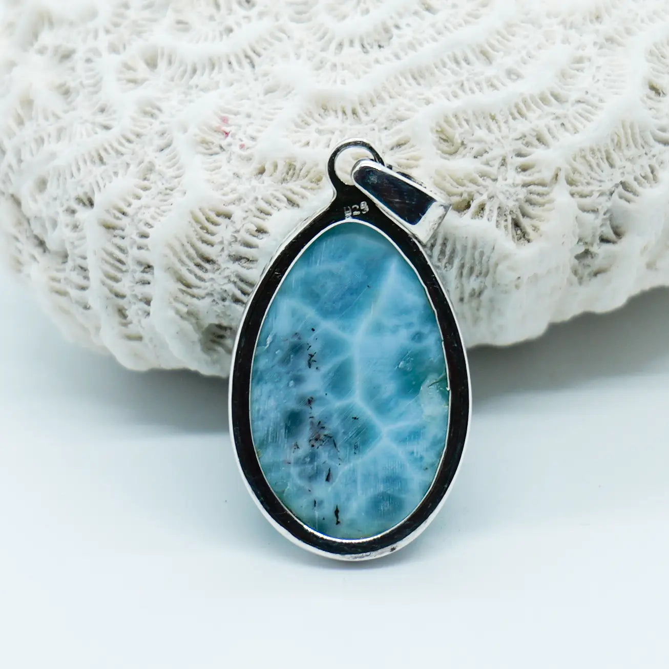 Collier d'EXCEPTION N°38