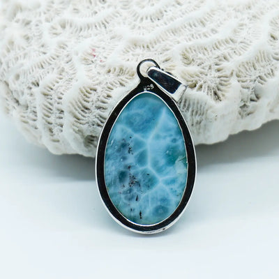 Collier d'EXCEPTION N°38