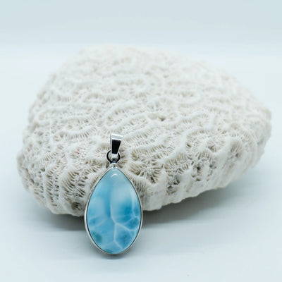 Collier d'EXCEPTION N°39