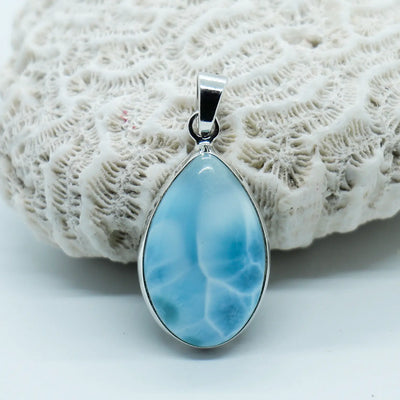 Collier d'EXCEPTION N°39