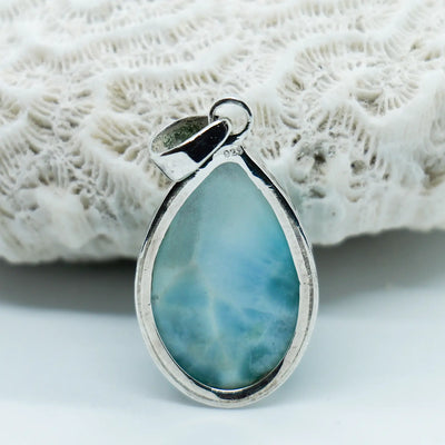 Collier d'EXCEPTION N°39