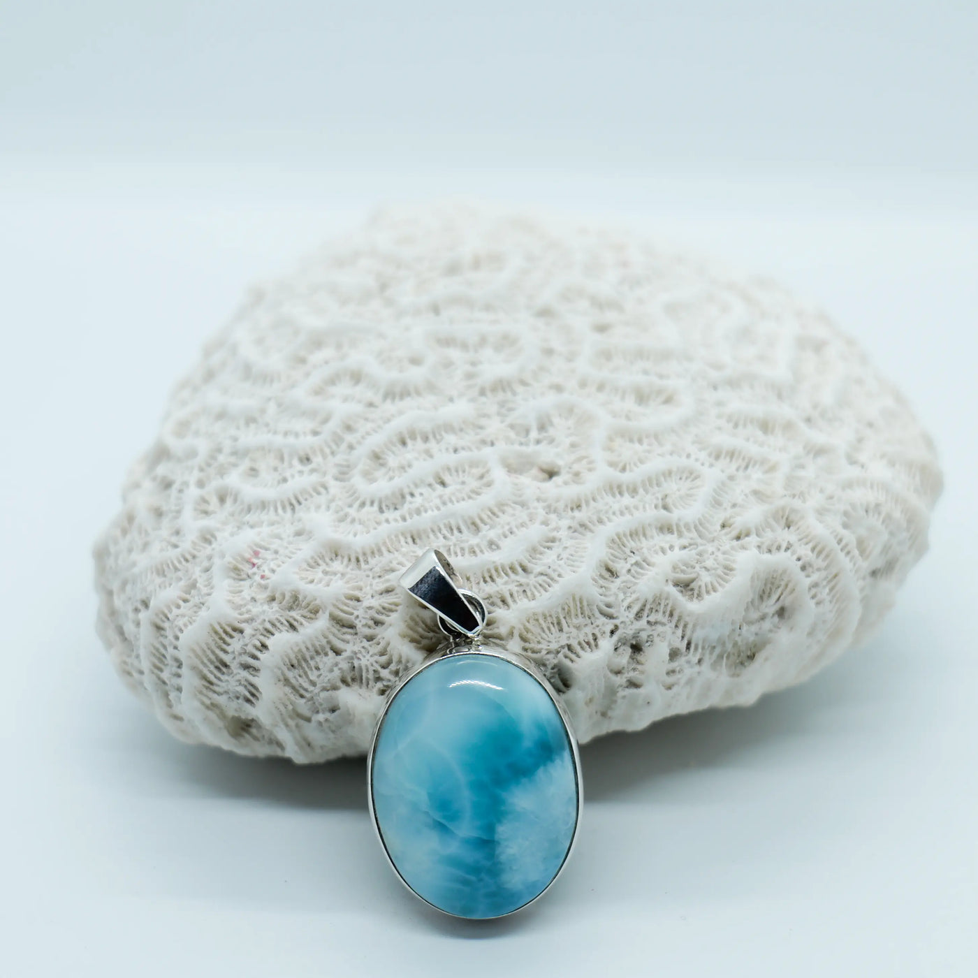 Collier d'EXCEPTION N°40