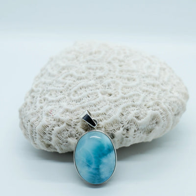 Collier d'EXCEPTION N°40