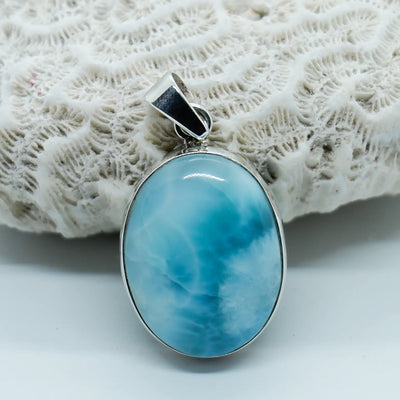Collier d'EXCEPTION N°40