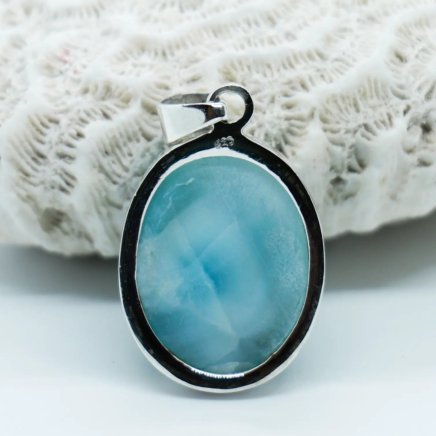 Collier d'EXCEPTION N°40