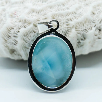 Collier d'EXCEPTION N°40