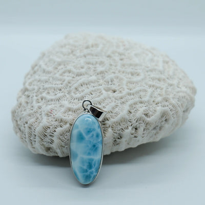 Collier d'EXCEPTION N°41