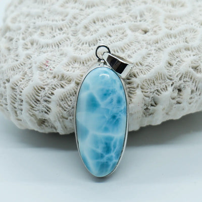 Collier d'EXCEPTION N°41