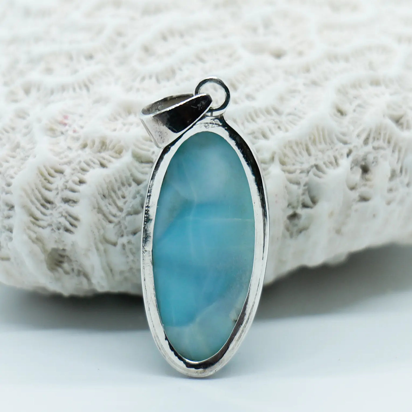 Collier d'EXCEPTION N°41