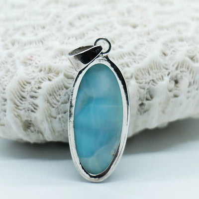 Collier d'EXCEPTION N°41