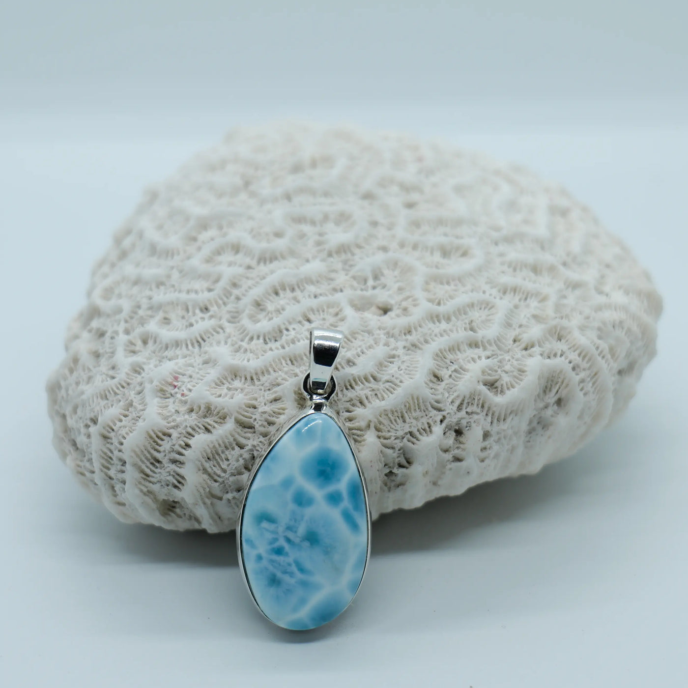 Collier d'EXCEPTION N°42