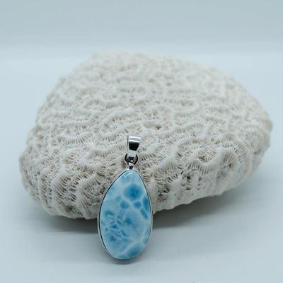 Collier d'EXCEPTION N°42