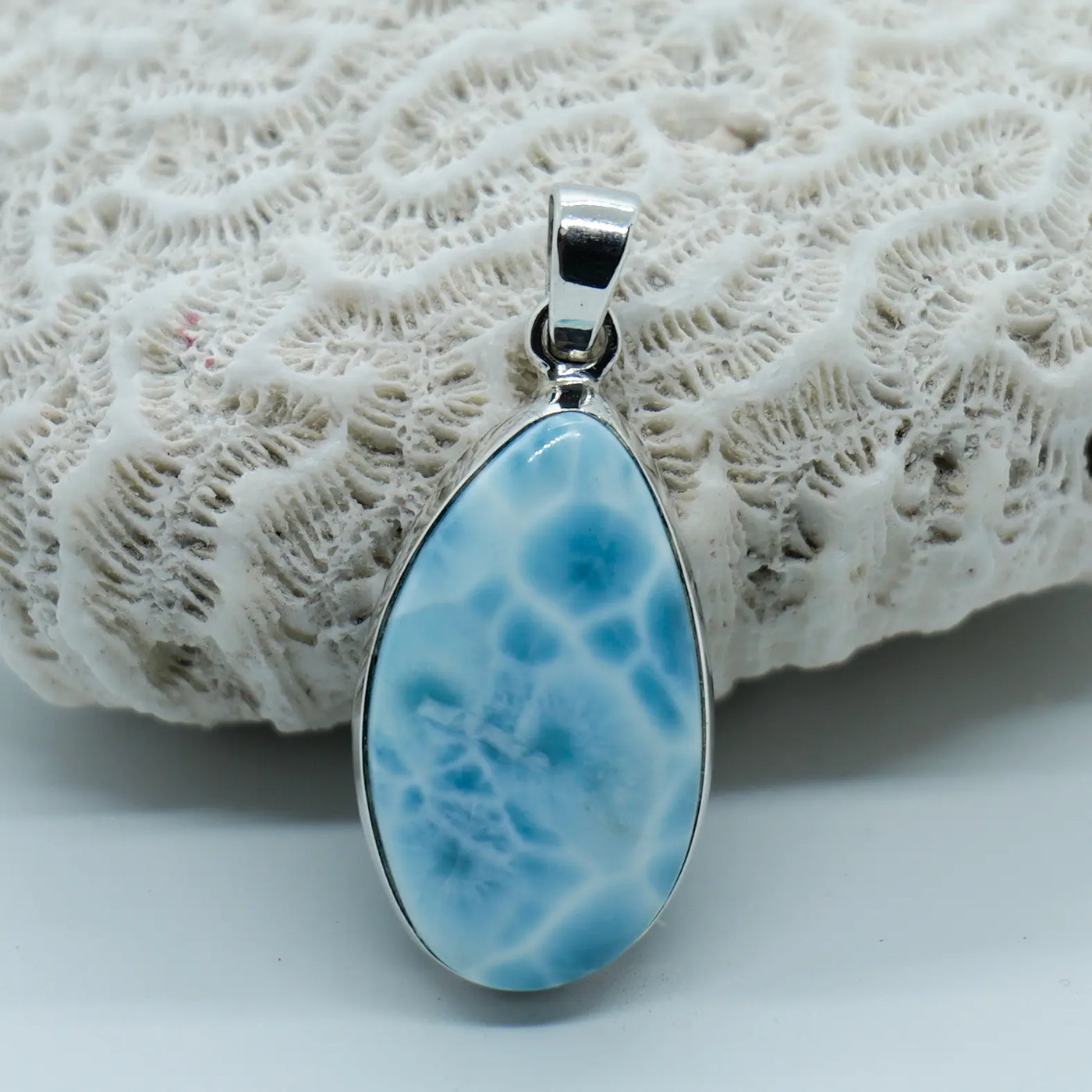 Collier d'EXCEPTION N°42