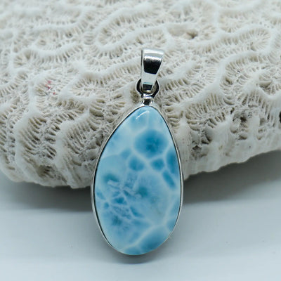 Collier d'EXCEPTION N°42