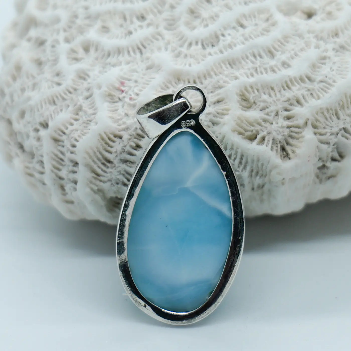 Collier d'EXCEPTION N°42