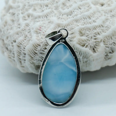 Collier d'EXCEPTION N°42