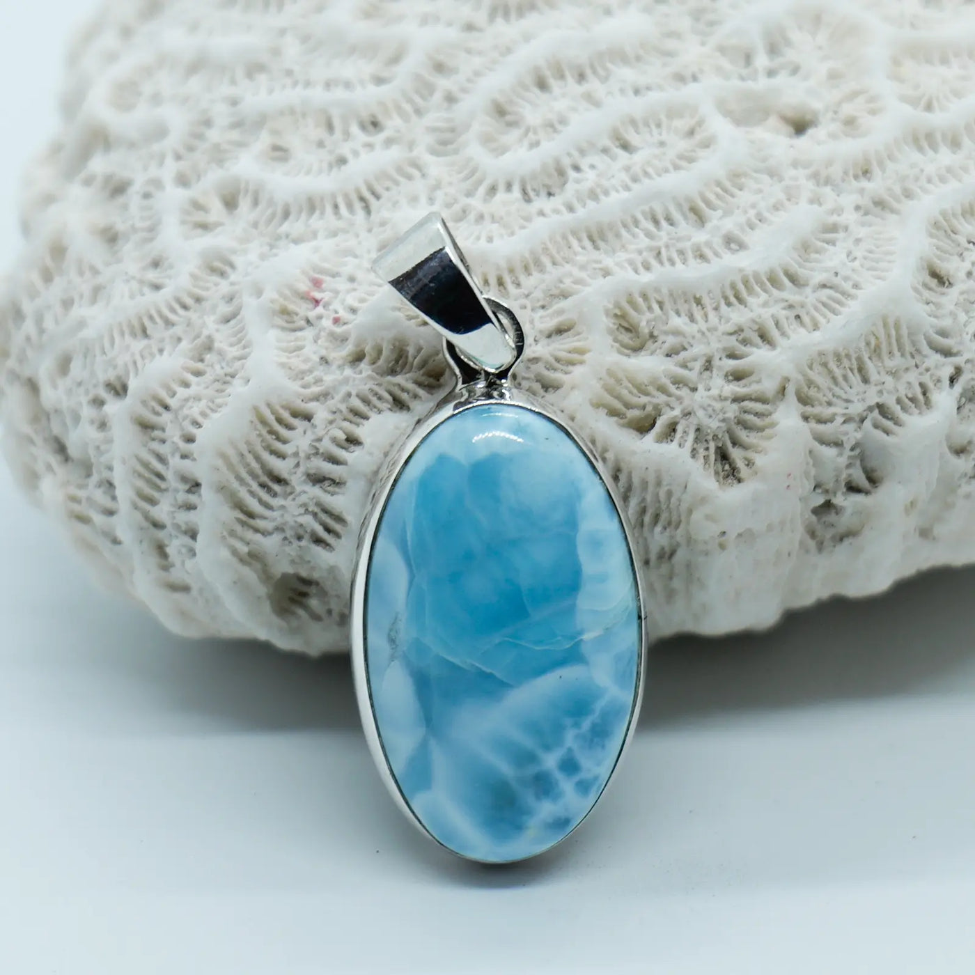 Collier d'EXCEPTION N°43